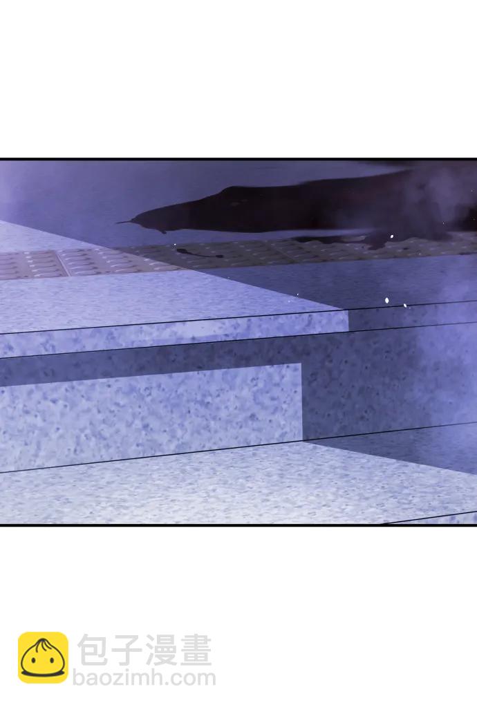 末日危機 - [第2季] 第13話(2/3) - 6