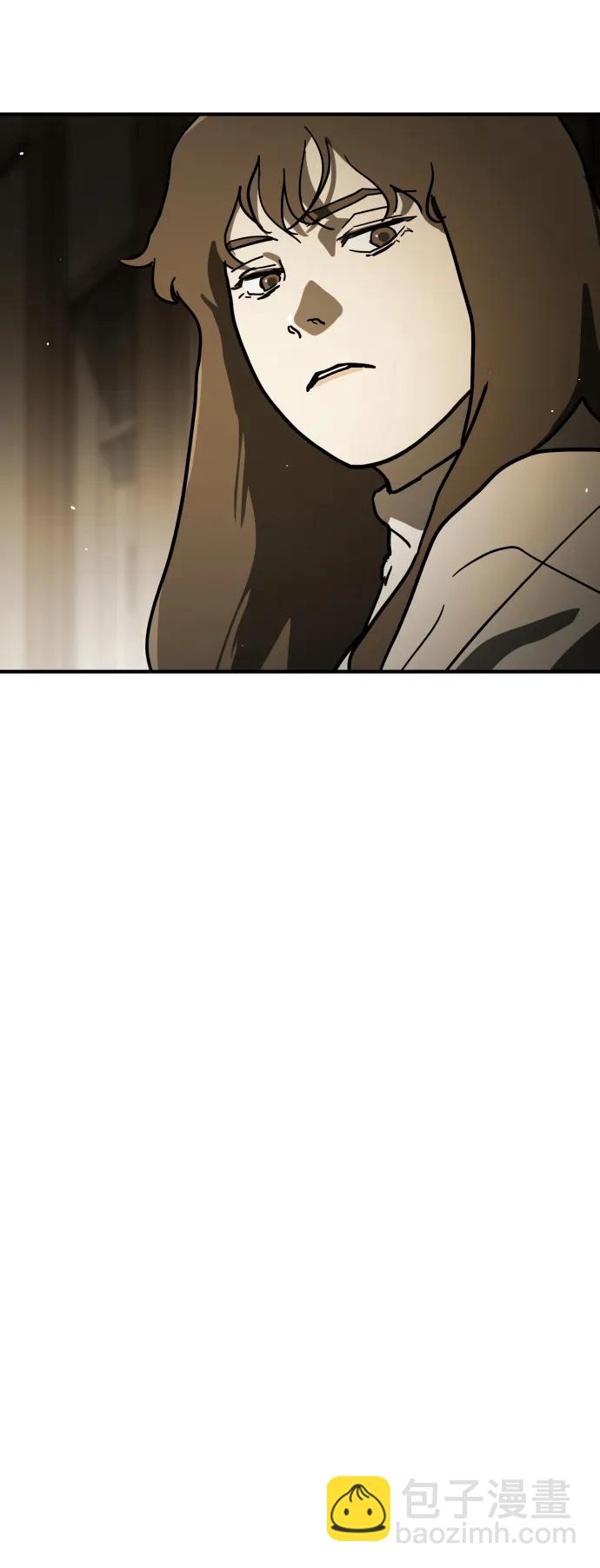 末日危機 - [第2季] 第15話(1/3) - 4