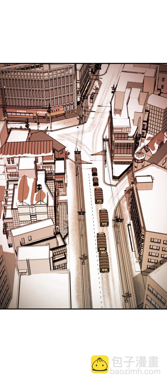 末日危機 - [第2季] 第17話(3/3) - 2