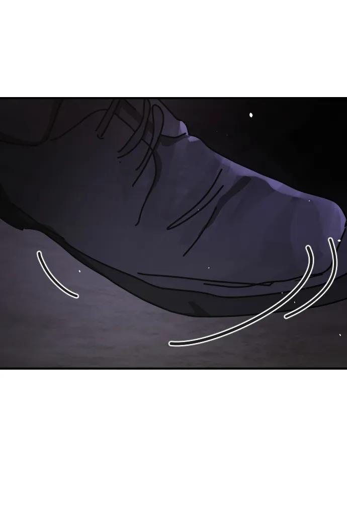 末日危機 - [第2季] 第17話(1/3) - 4