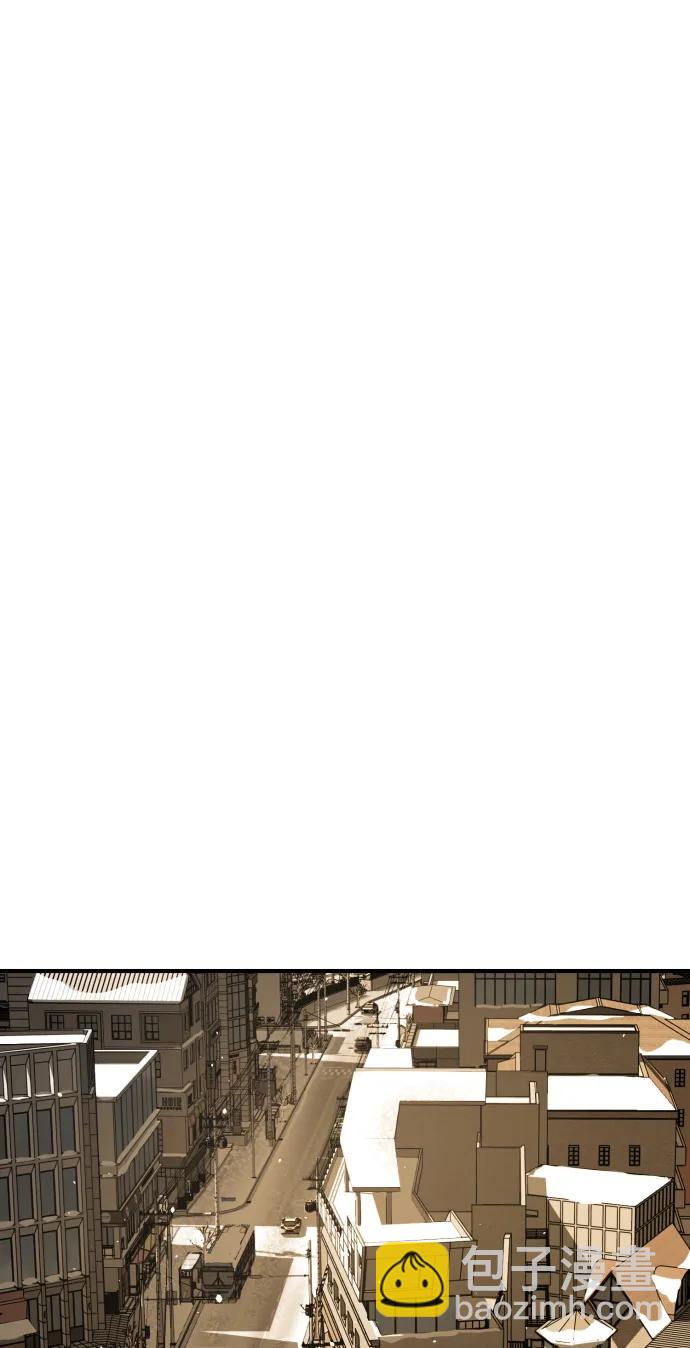 末日危機 - [第2季] 第17話(1/3) - 7