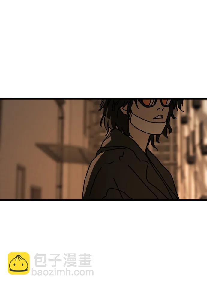 末日危機 - [第2季] 第19話(3/3) - 3