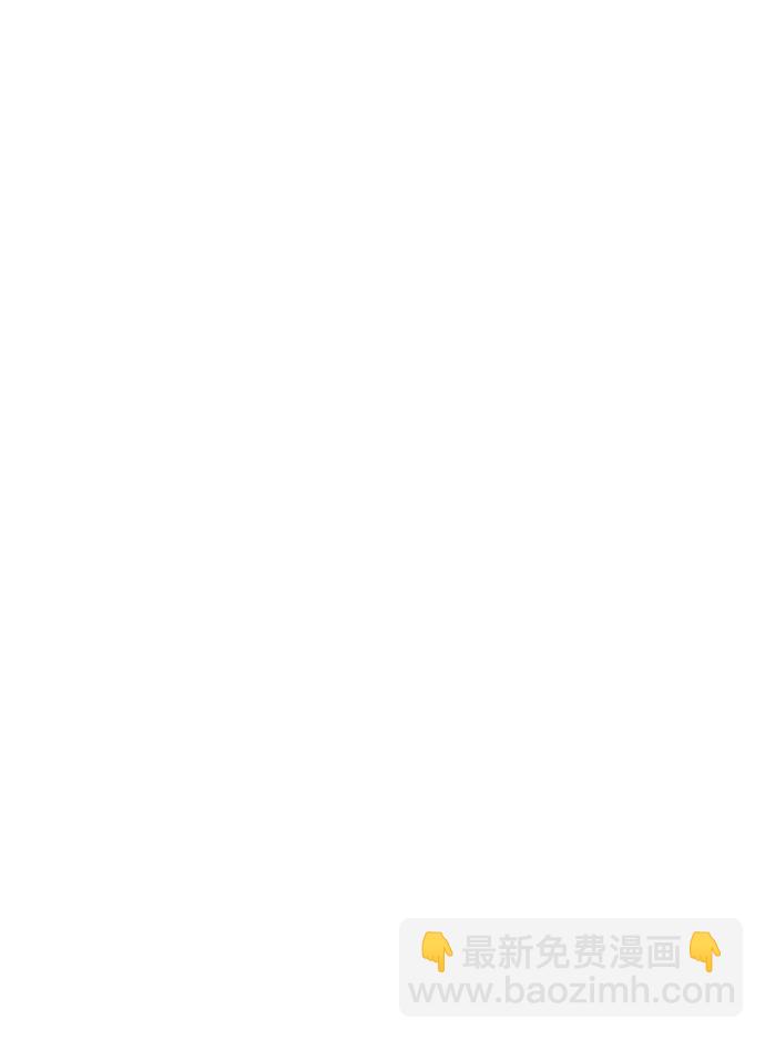 末日危機 - [第2季] 第19話(2/3) - 7