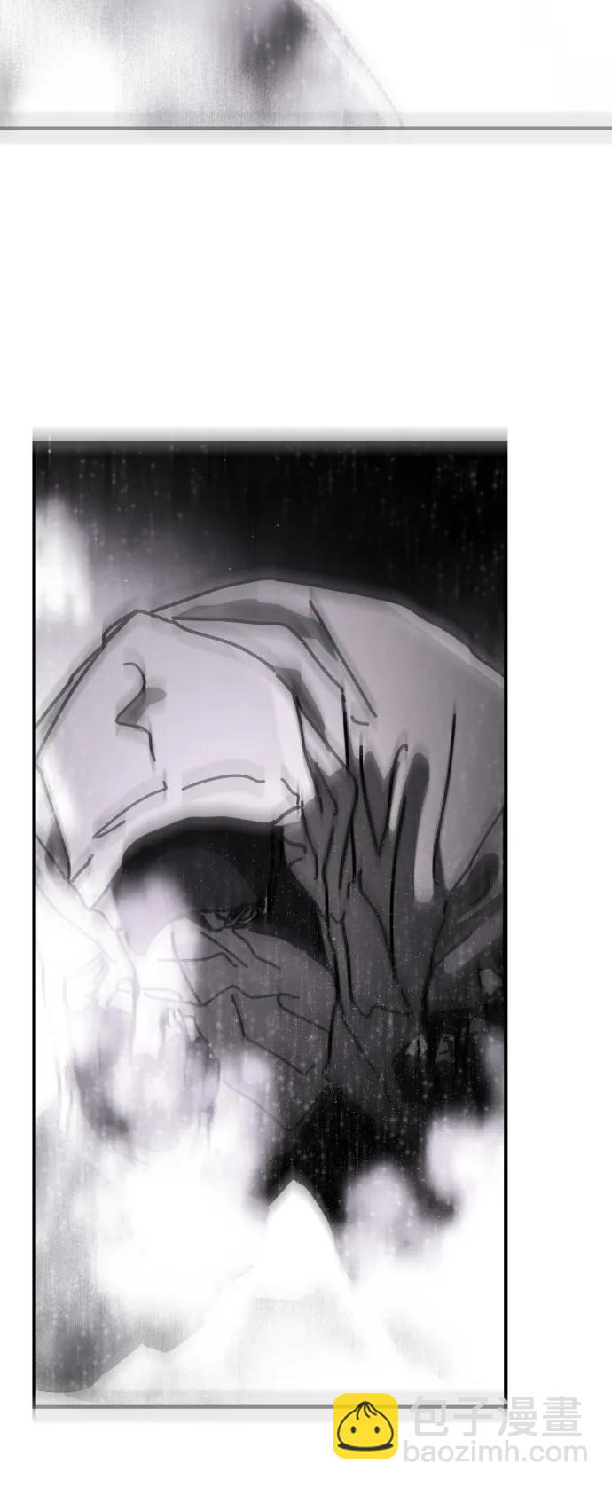 末日危機 - [第2季] 第19話(2/3) - 2