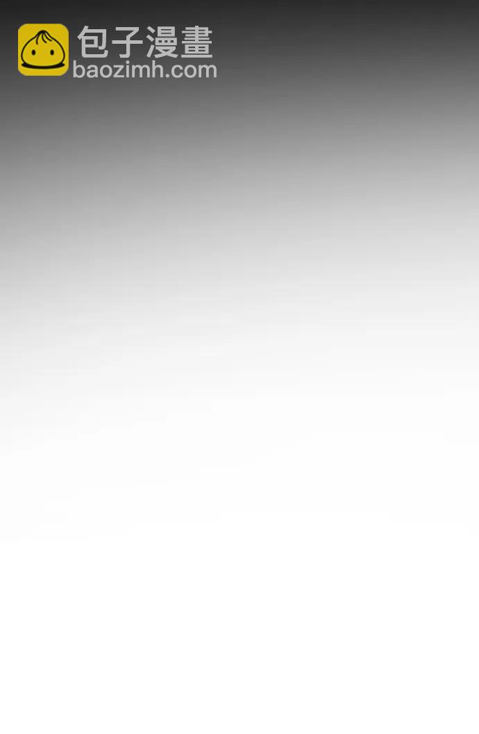 末日危機 - [第2季] 第21話(1/3) - 3