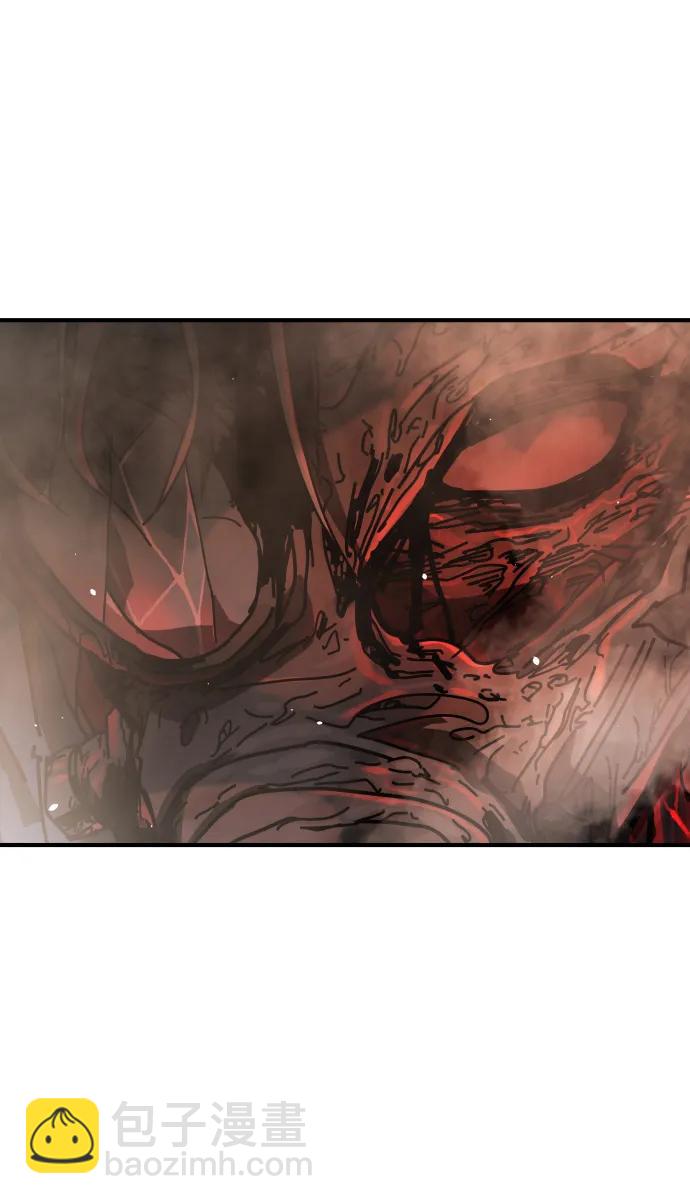 末日危機 - [第2季] 第21話(2/3) - 3