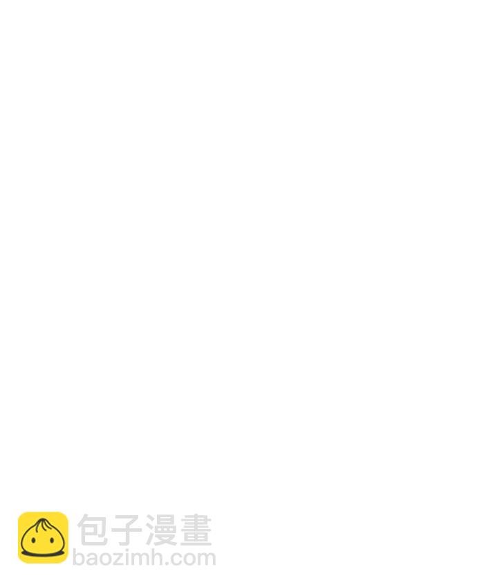 末日危機 - [第2季] 第23話(1/3) - 5