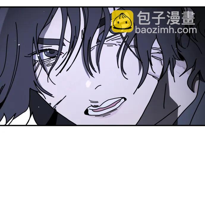 末日危機 - [第2季] 第25話(1/3) - 5