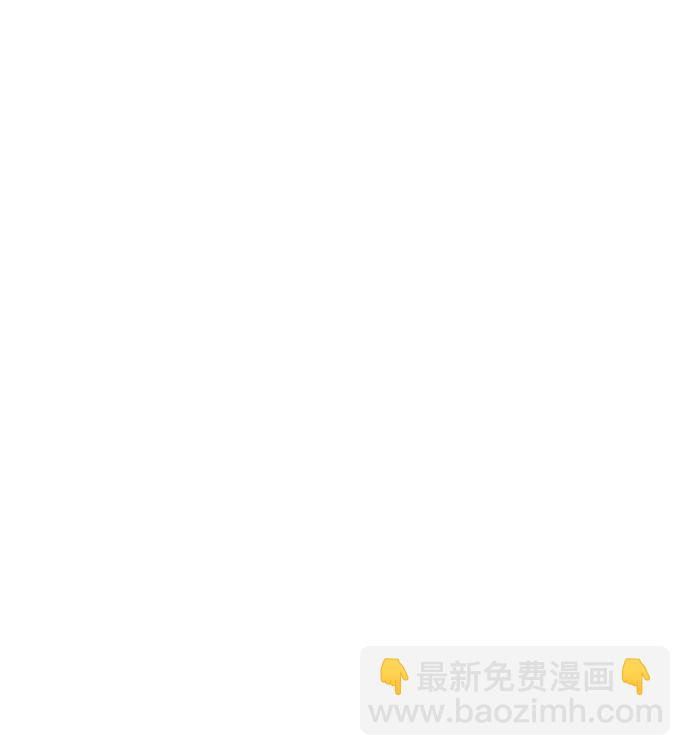 末日危機 - [第2季] 第27話(2/3) - 4