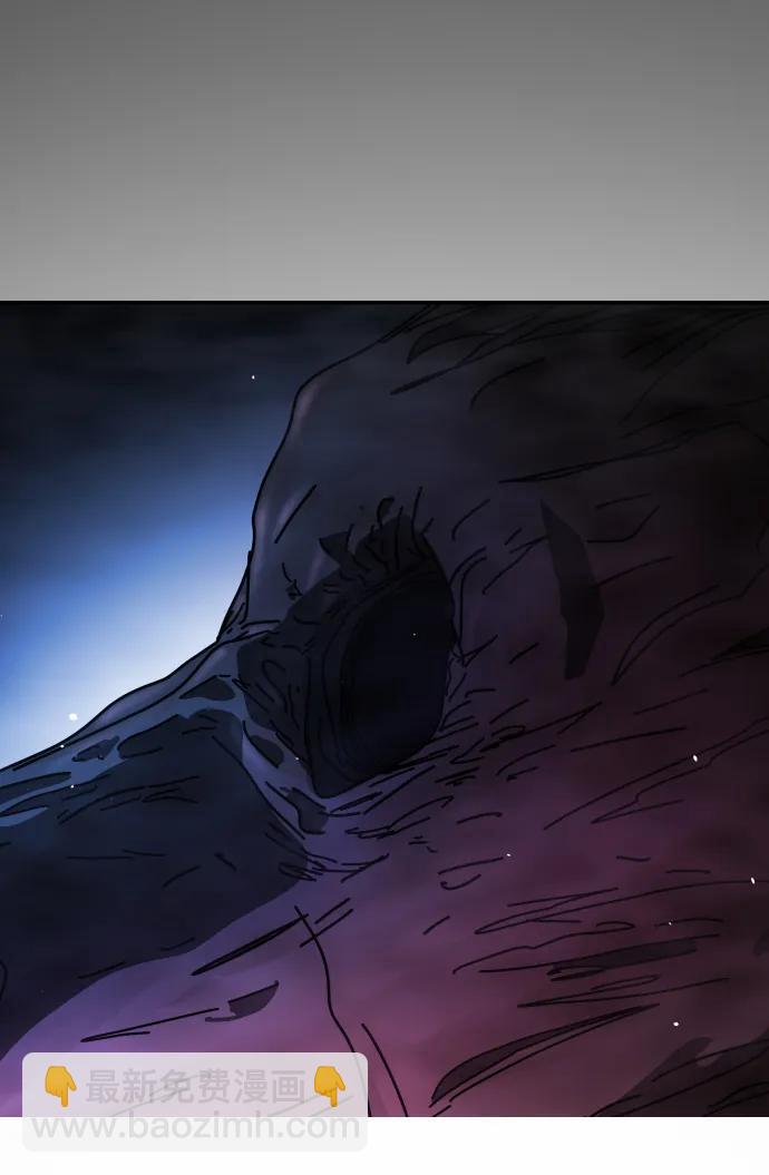 末日危機 - [第2季] 第27話(1/3) - 1