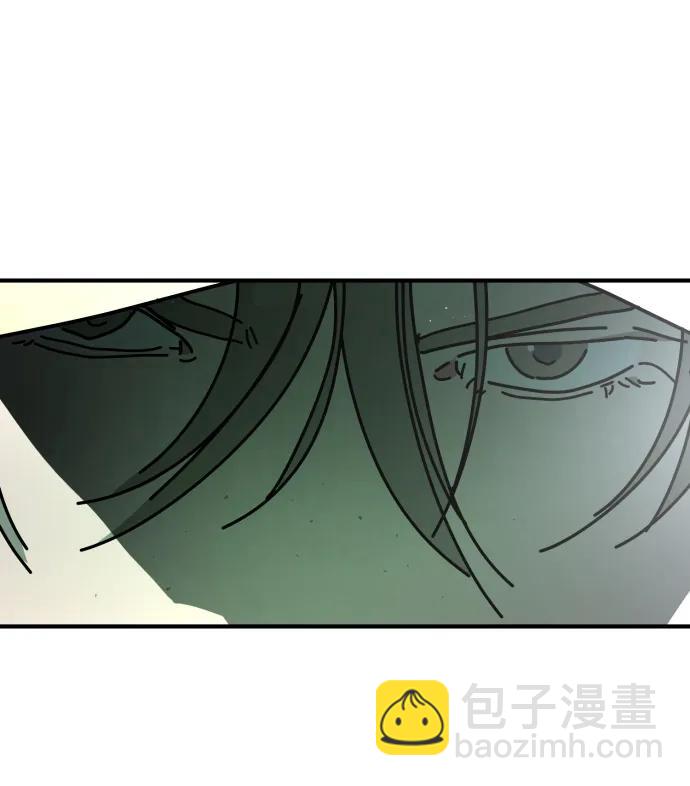 末日危機 - [第2季] 第29話(1/3) - 2