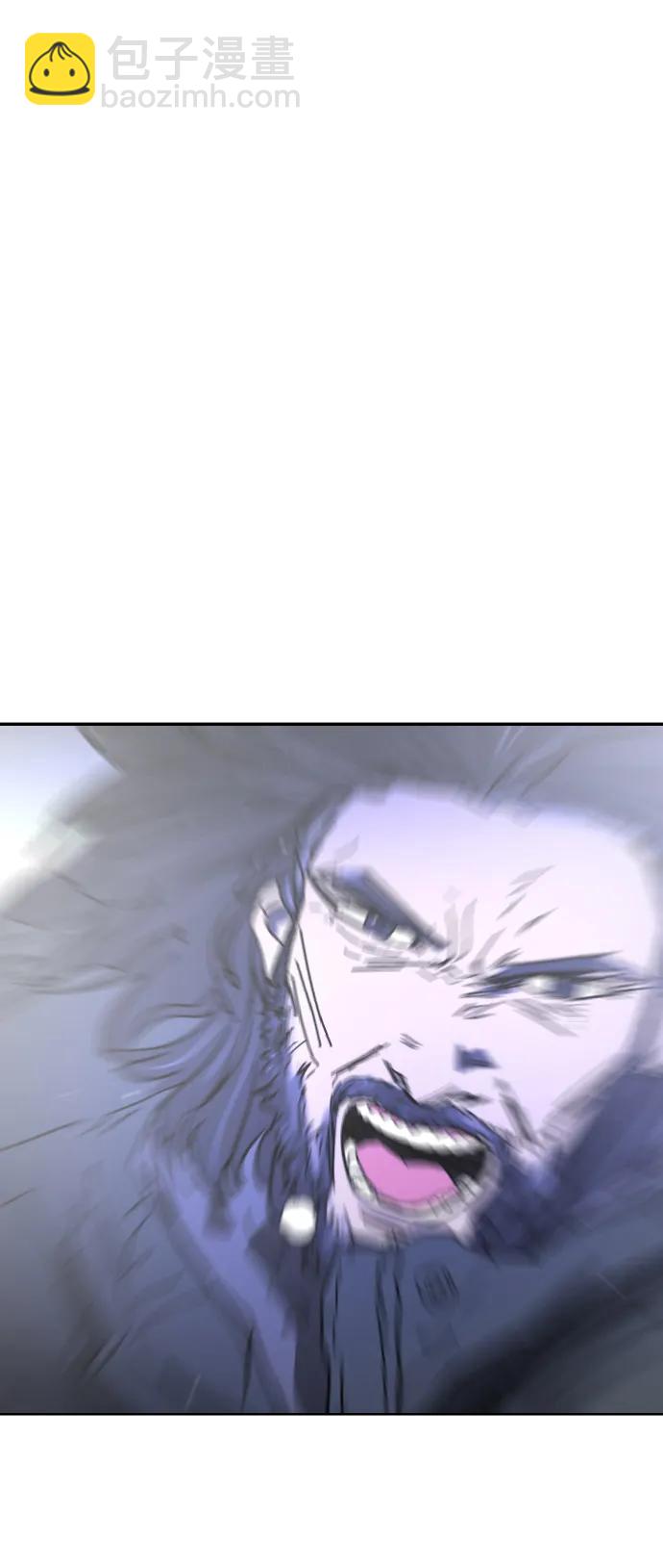 末日危機 - [第2季] 第29話(3/3) - 2