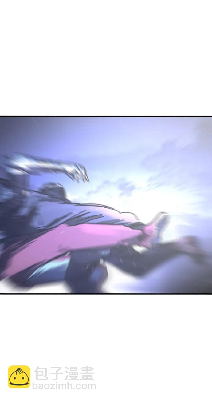 末日危機 - [第2季] 第29話(3/3) - 3