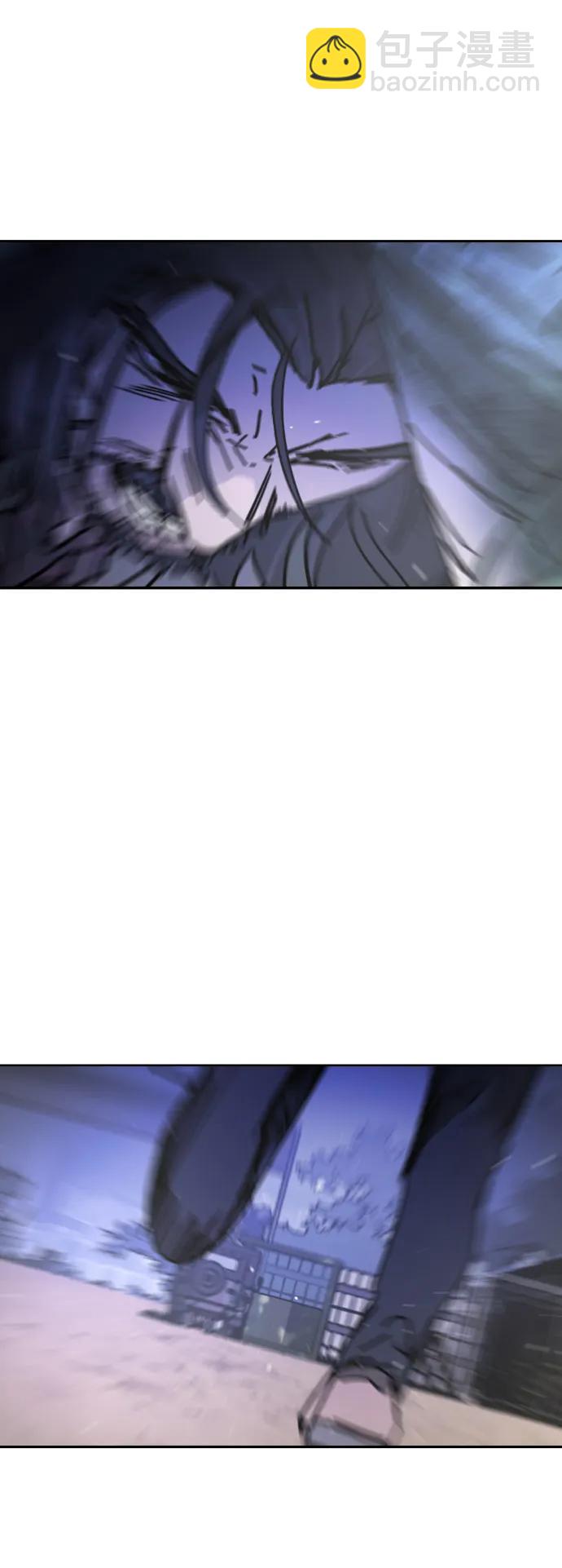 末日危機 - [第2季] 第29話(3/3) - 6