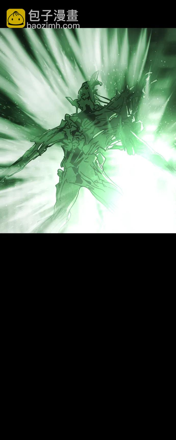 末日危機 - [第2季] 第31話(2/3) - 2