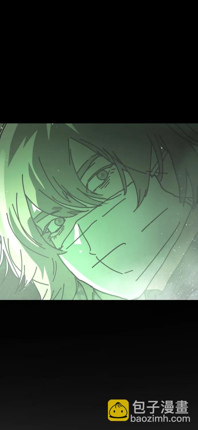 末日危機 - [第2季] 第31話(2/3) - 7