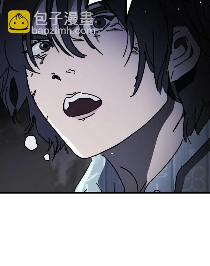 末日危機 - [第2季] 第31話(2/3) - 5