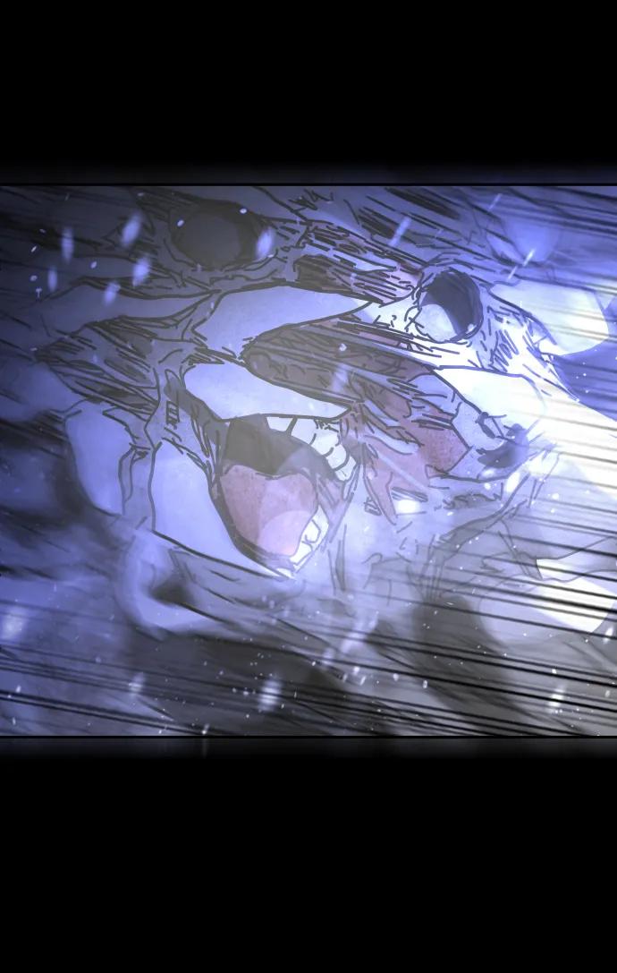 末日危機 - [第2季] 第33話(2/3) - 5