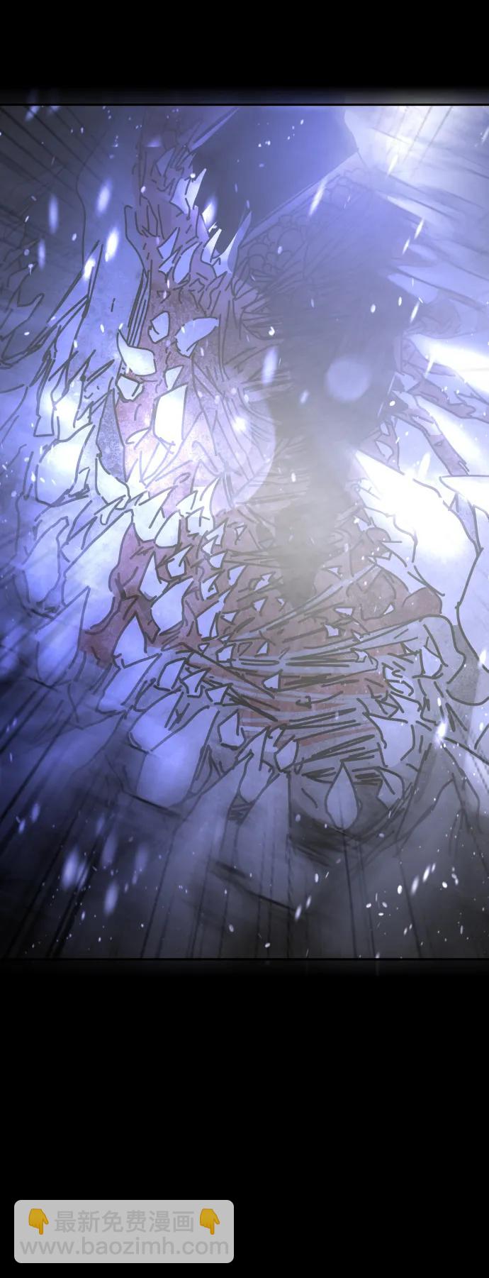 末日危機 - [第2季] 第33話(2/3) - 7