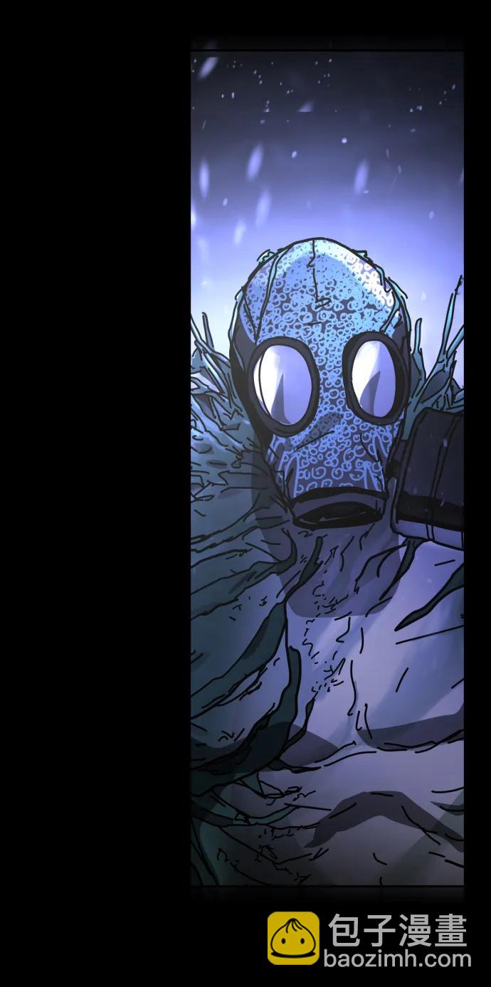 末日危機 - [第2季] 第33話(2/3) - 1