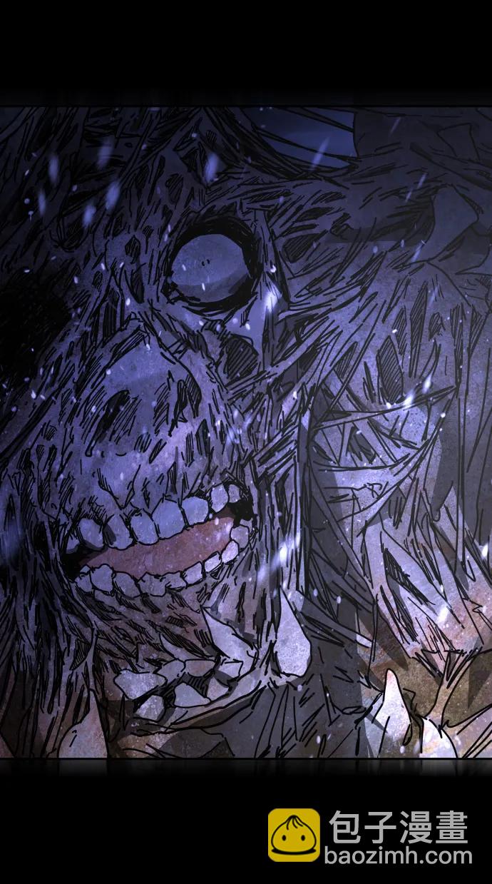 末日危機 - [第2季] 第33話(2/3) - 5