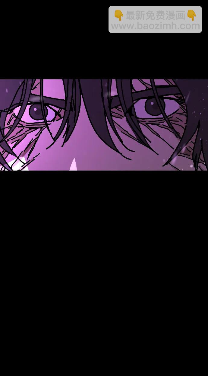 末日危機 - [第2季] 第33話(2/3) - 2