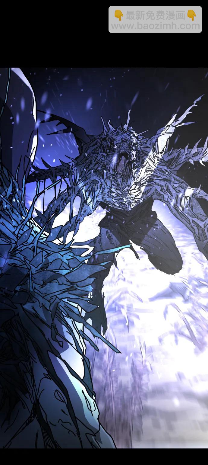 末日危機 - [第2季] 第33話(2/3) - 5