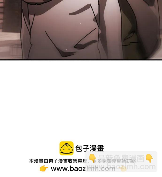 末日危機 - [第2季] 第35話(2/3) - 6