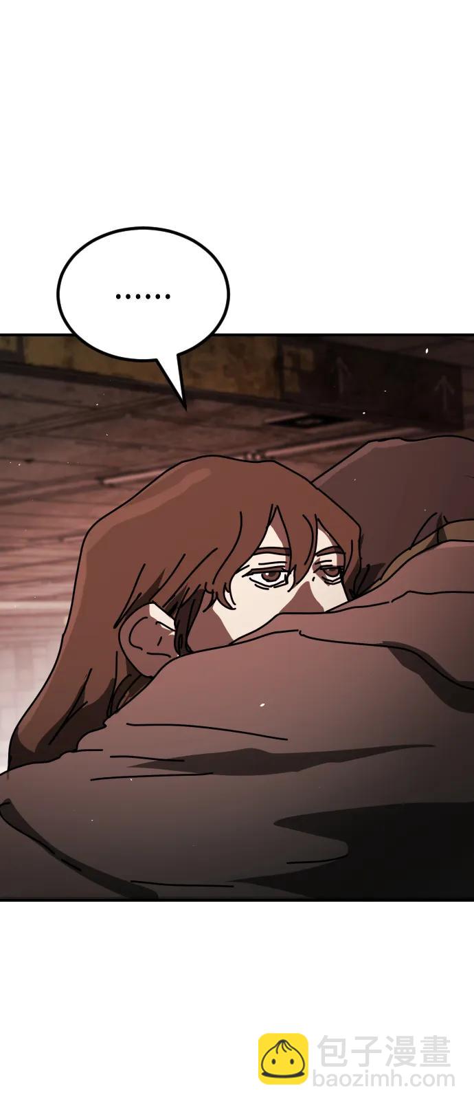 末日危機 - [第2季] 第35話(3/3) - 3