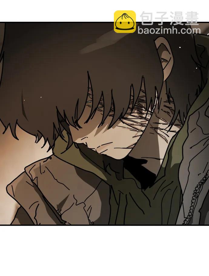 末日危機 - [第2季] 第35話(1/3) - 5