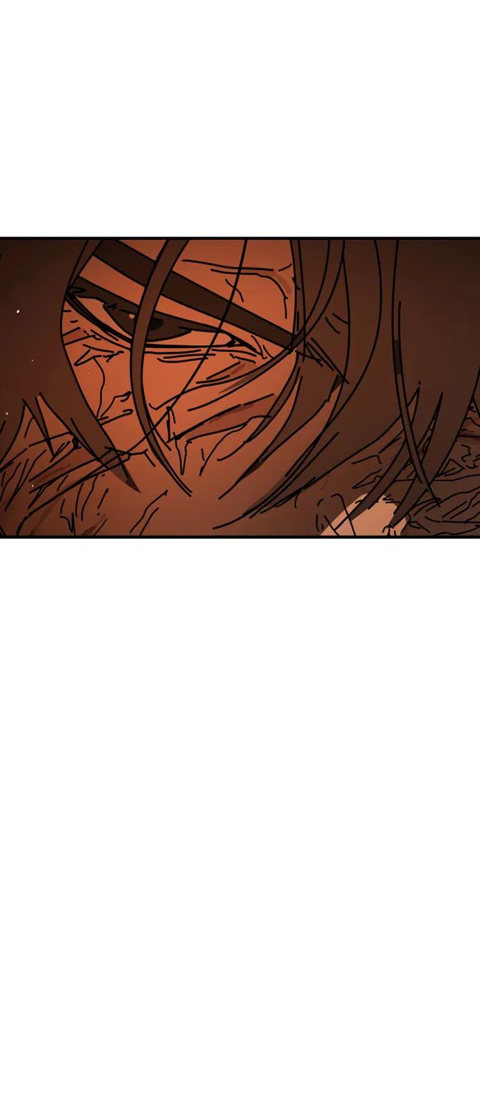 末日危機 - [第2季] 第35話(2/3) - 6