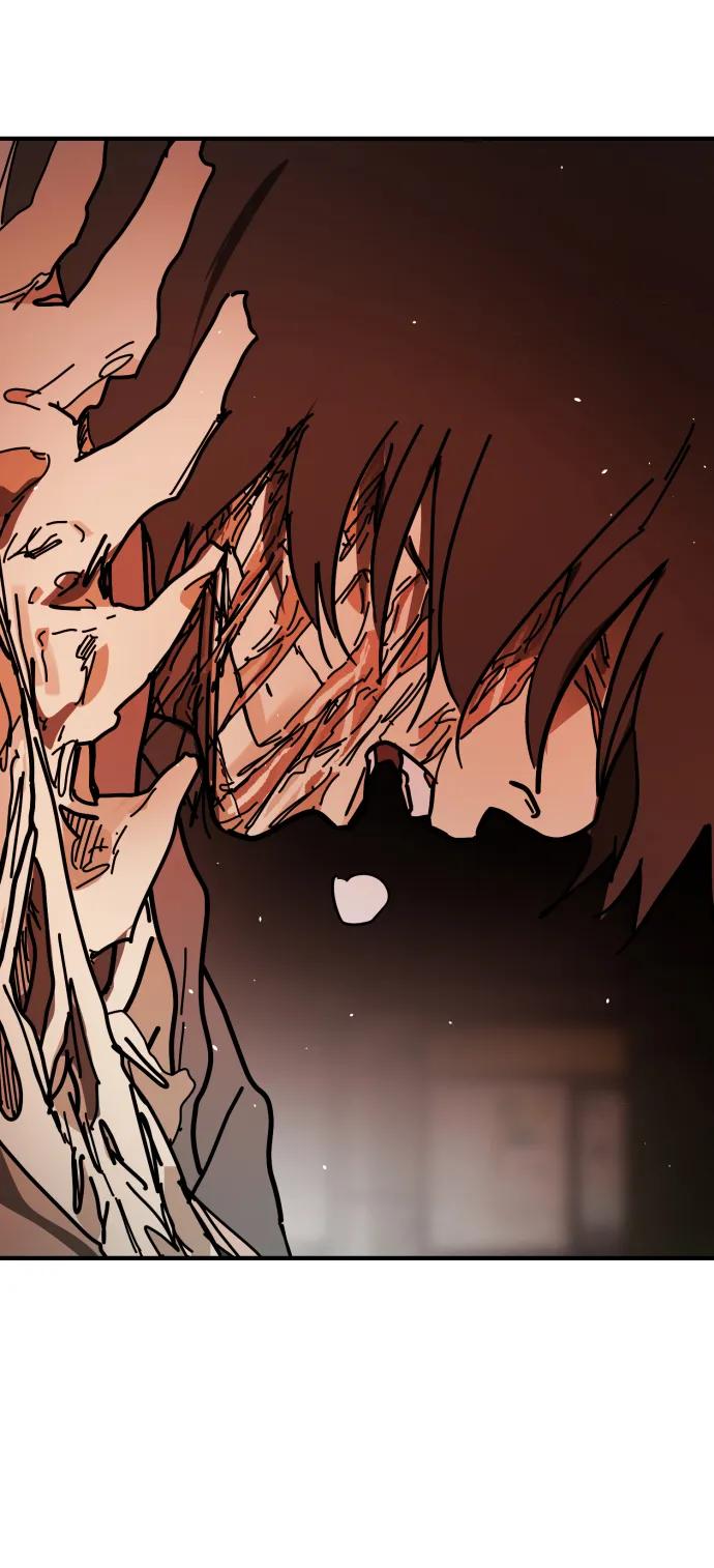 末日危機 - [第2季] 第35話(2/3) - 8