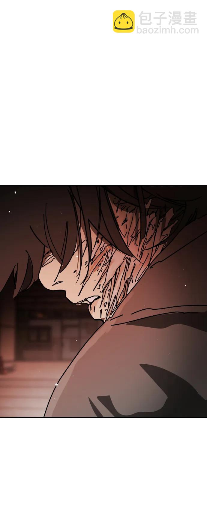 末日危機 - [第2季] 第35話(2/3) - 7