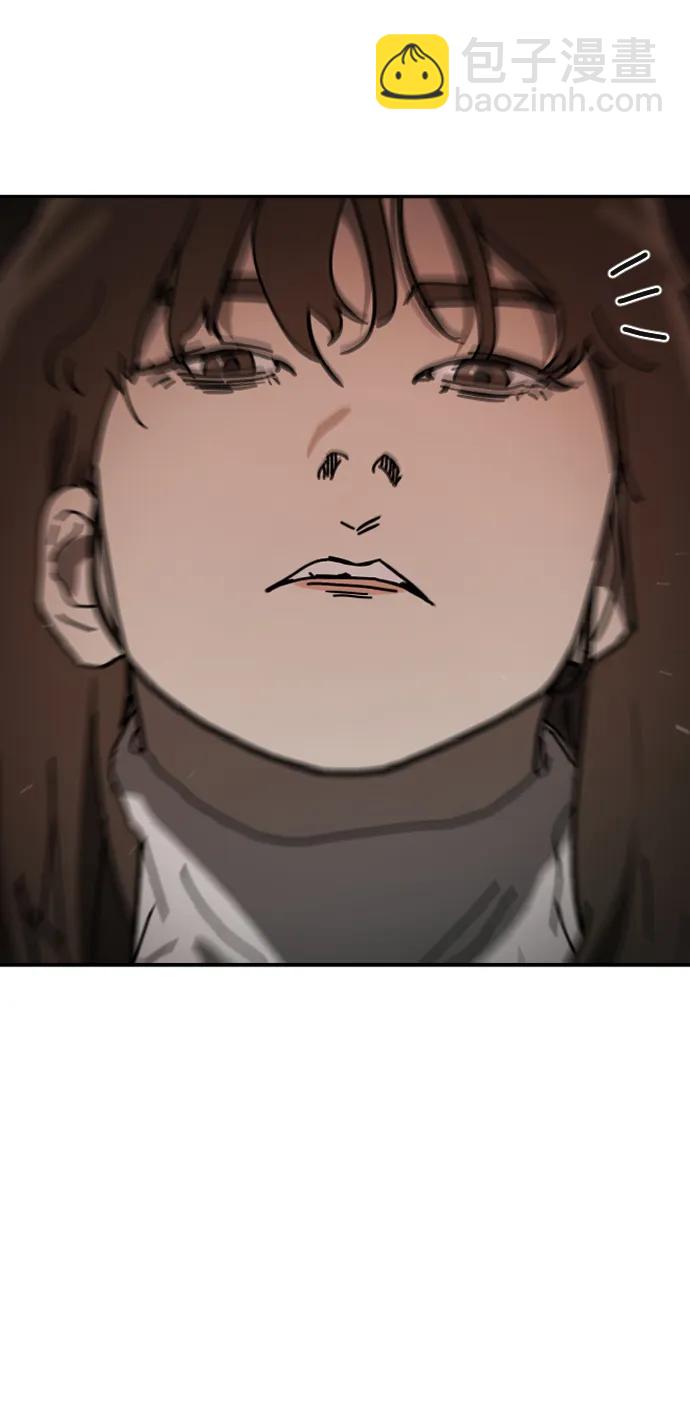 末日危機 - [第2季] 第35話(2/3) - 4