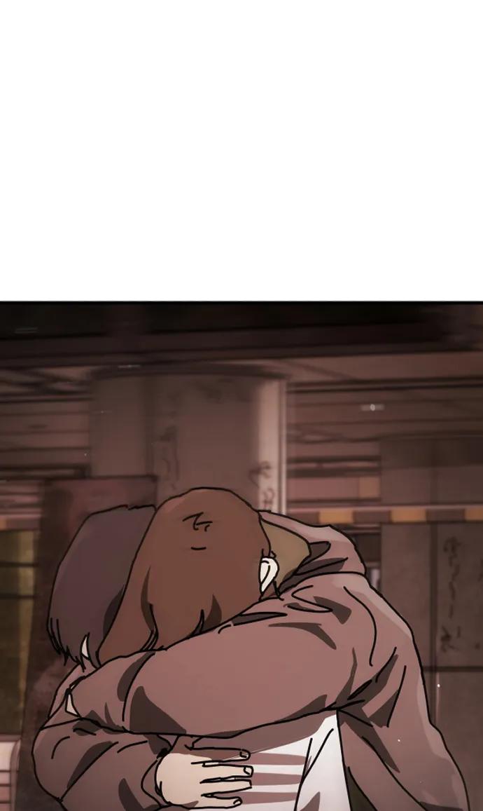 末日危機 - [第2季] 第35話(2/3) - 5