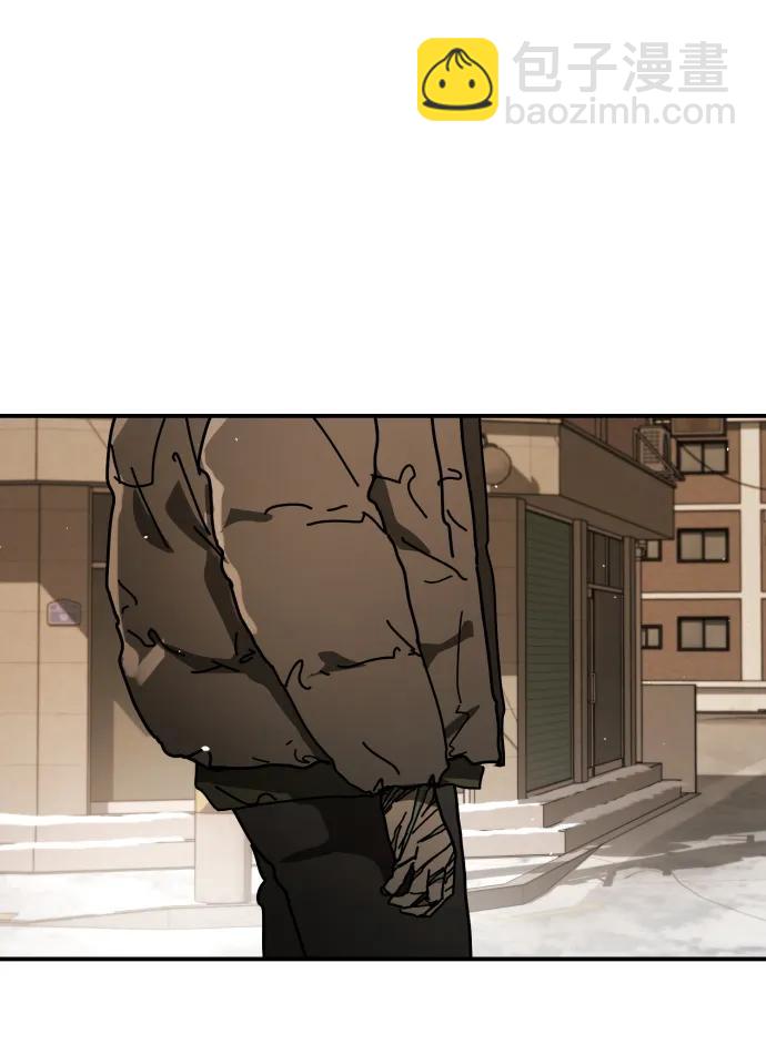 末日危機 - [第2季] 第37話(1/3) - 2