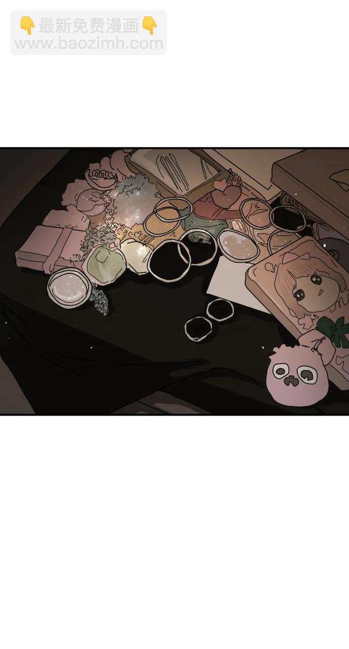 末日危機 - [第2季] 第37話(2/3) - 5