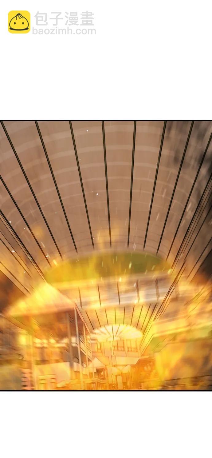 末日危機 - [第2季] 第41話(1/2) - 4