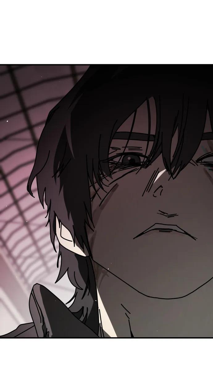 末日危機 - [第2季] 第41話(2/2) - 3