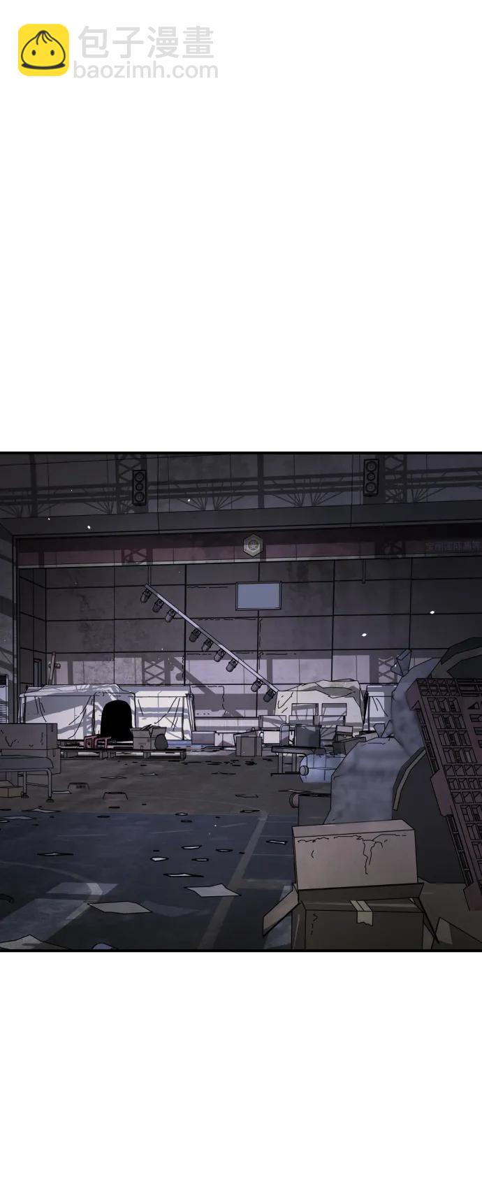 末日危機 - [第2季] 第43話(1/2) - 3