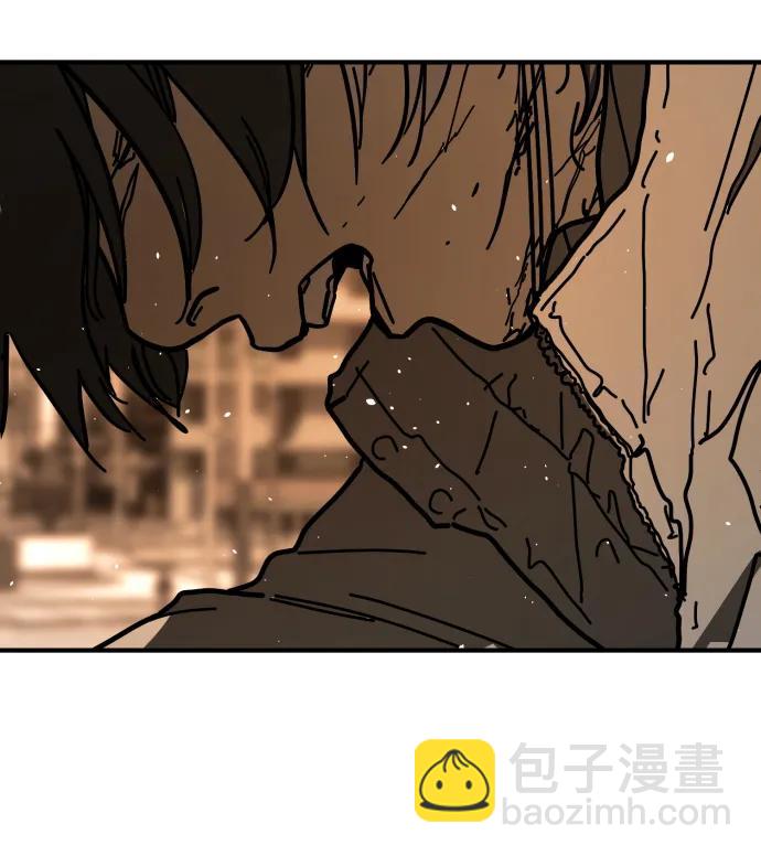 末日危機 - [第2季] 第43話(2/2) - 7