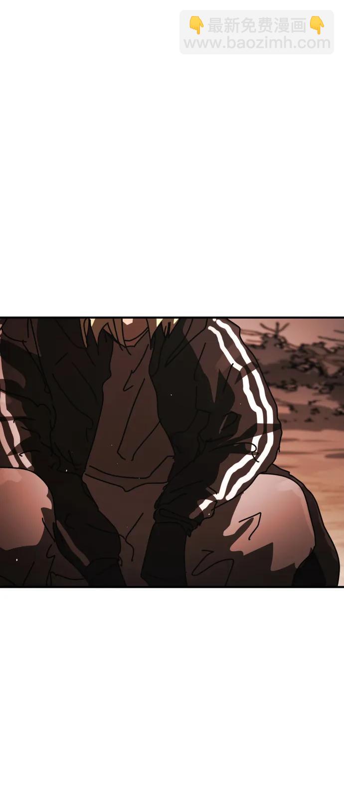 末日危機 - [第2季] 第45話(2/3) - 3