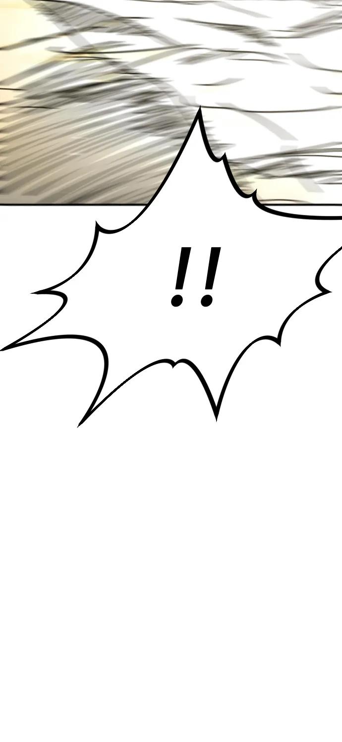 末日危機 - [第2季] 第47話(2/2) - 6