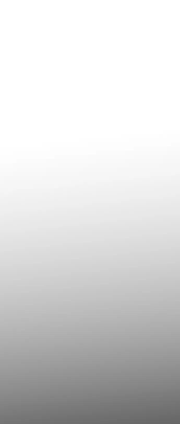 末日危機 - [第2季] 第49話(1/2) - 4