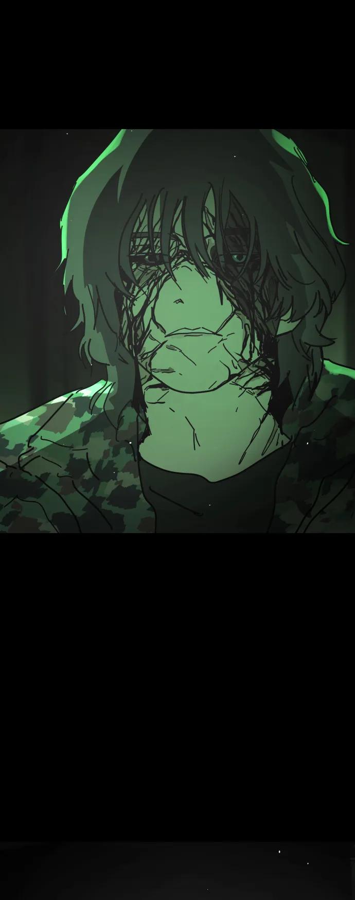 末日危機 - [第2季] 第49話(1/2) - 6