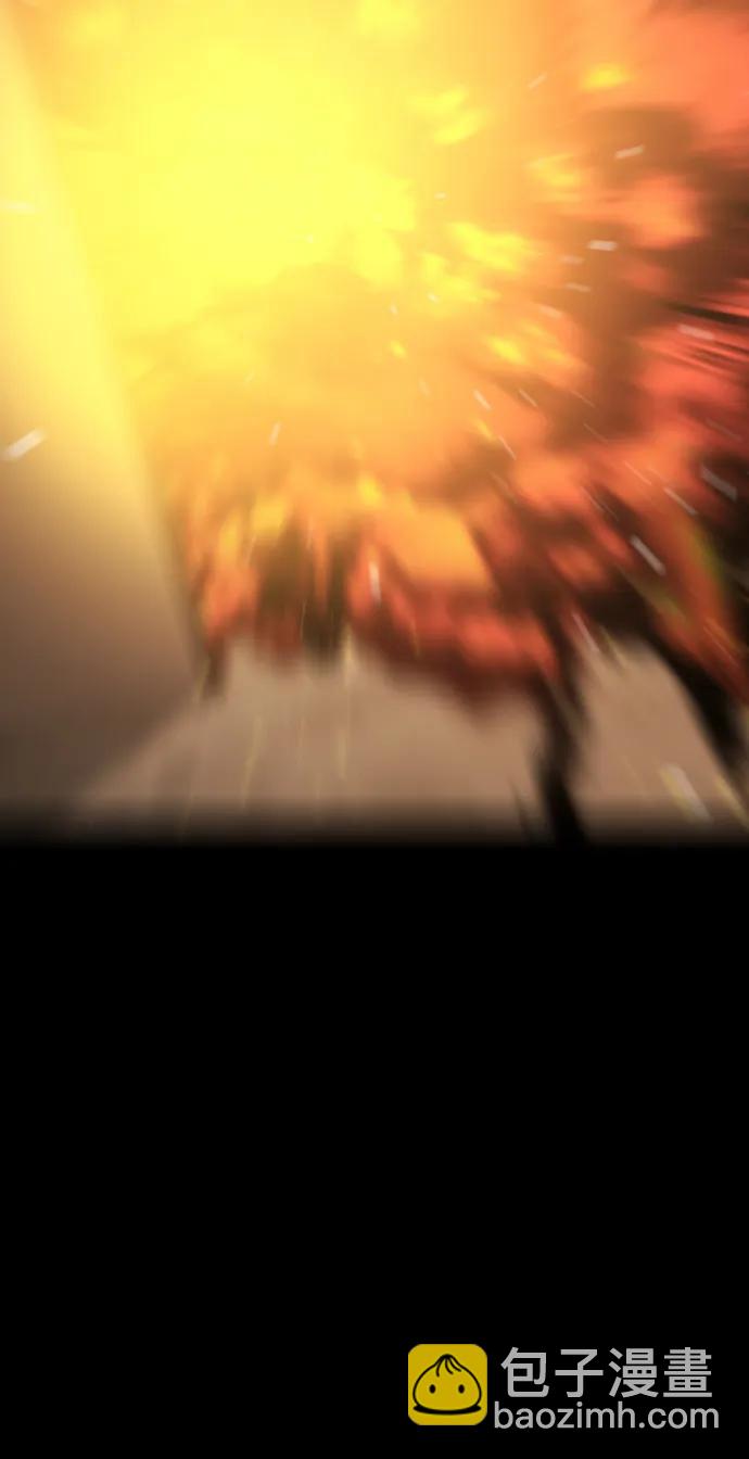 末日危機 - [第2季] 第51話(3/3) - 2