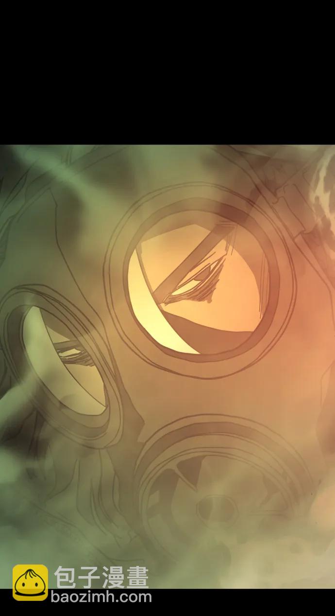 末日危機 - [第2季] 第51話(3/3) - 6