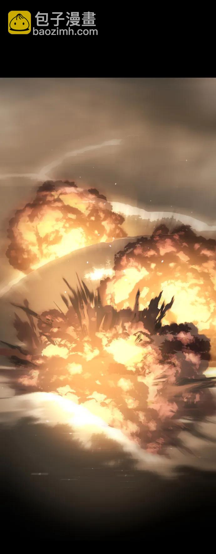 末日危機 - [第2季] 第51話(3/3) - 5