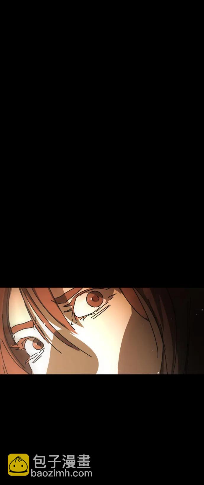 末日危機 - [第2季] 第51話(3/3) - 6