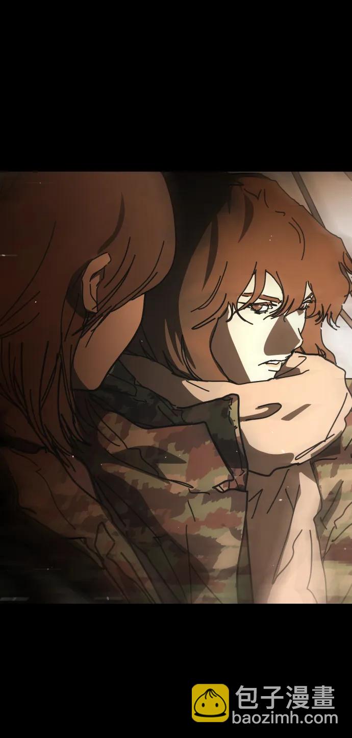 末日危機 - [第2季] 第51話(3/3) - 7